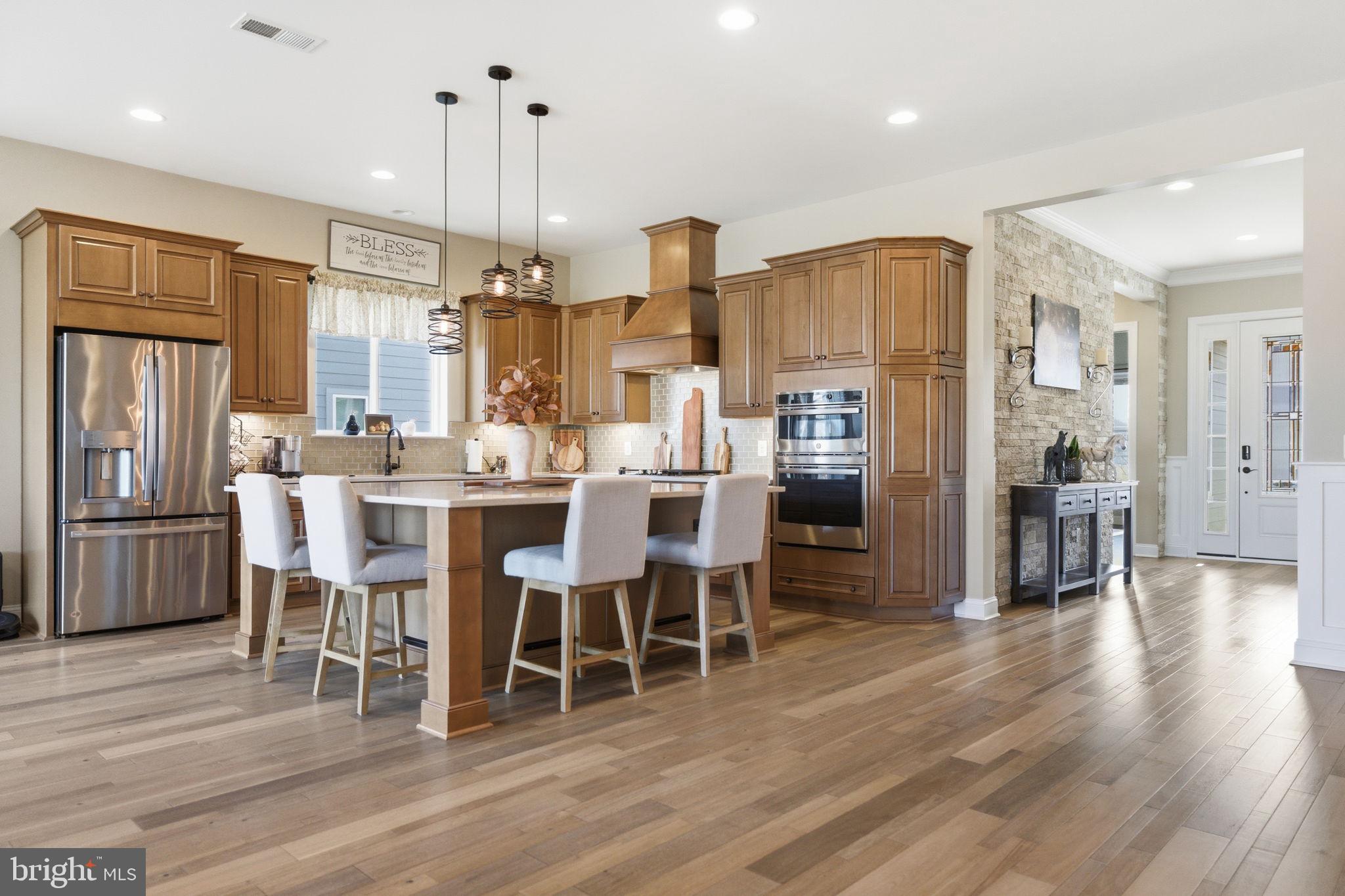 117 PINTAIL WAY