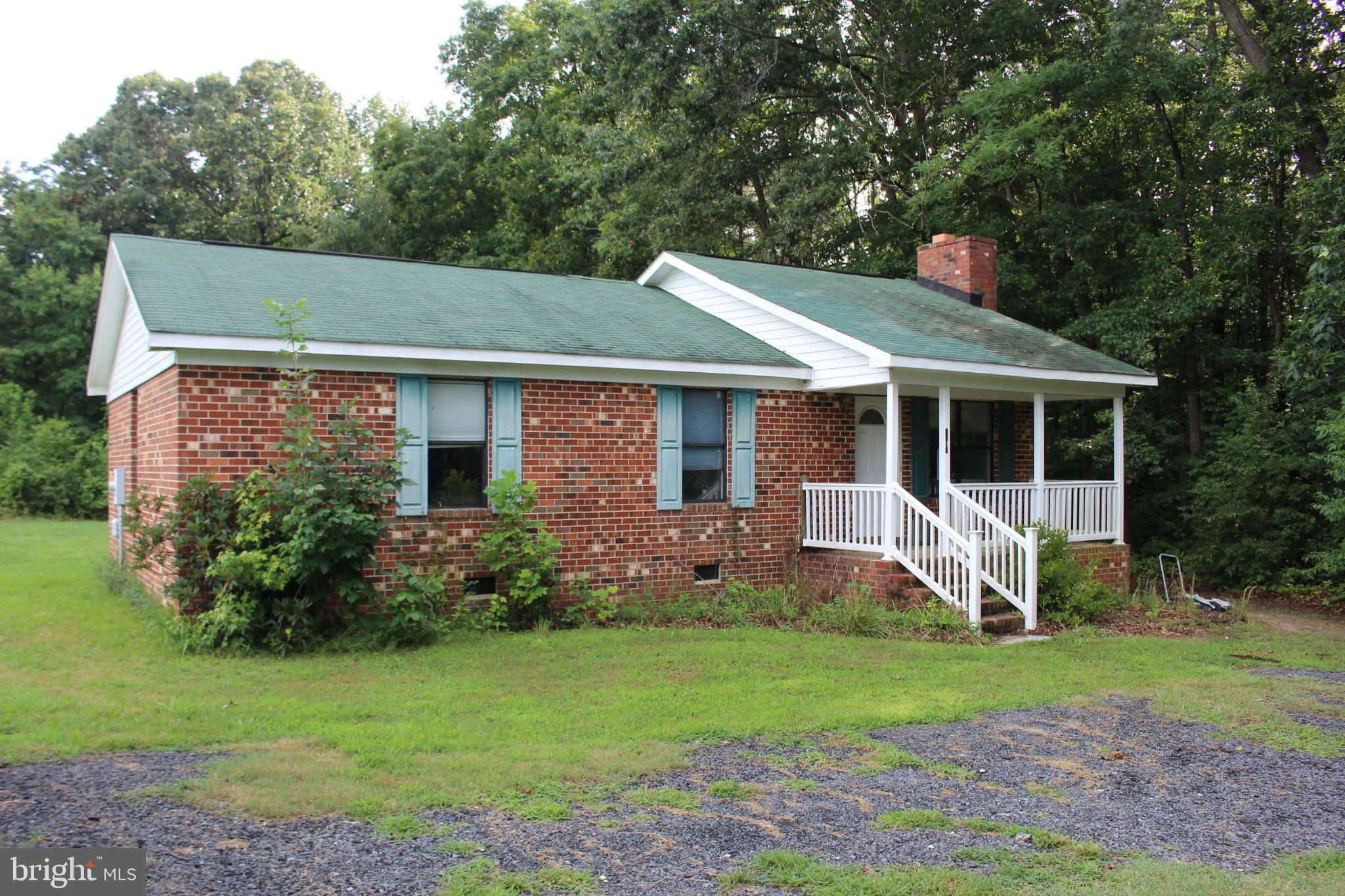 6010 Morris Road