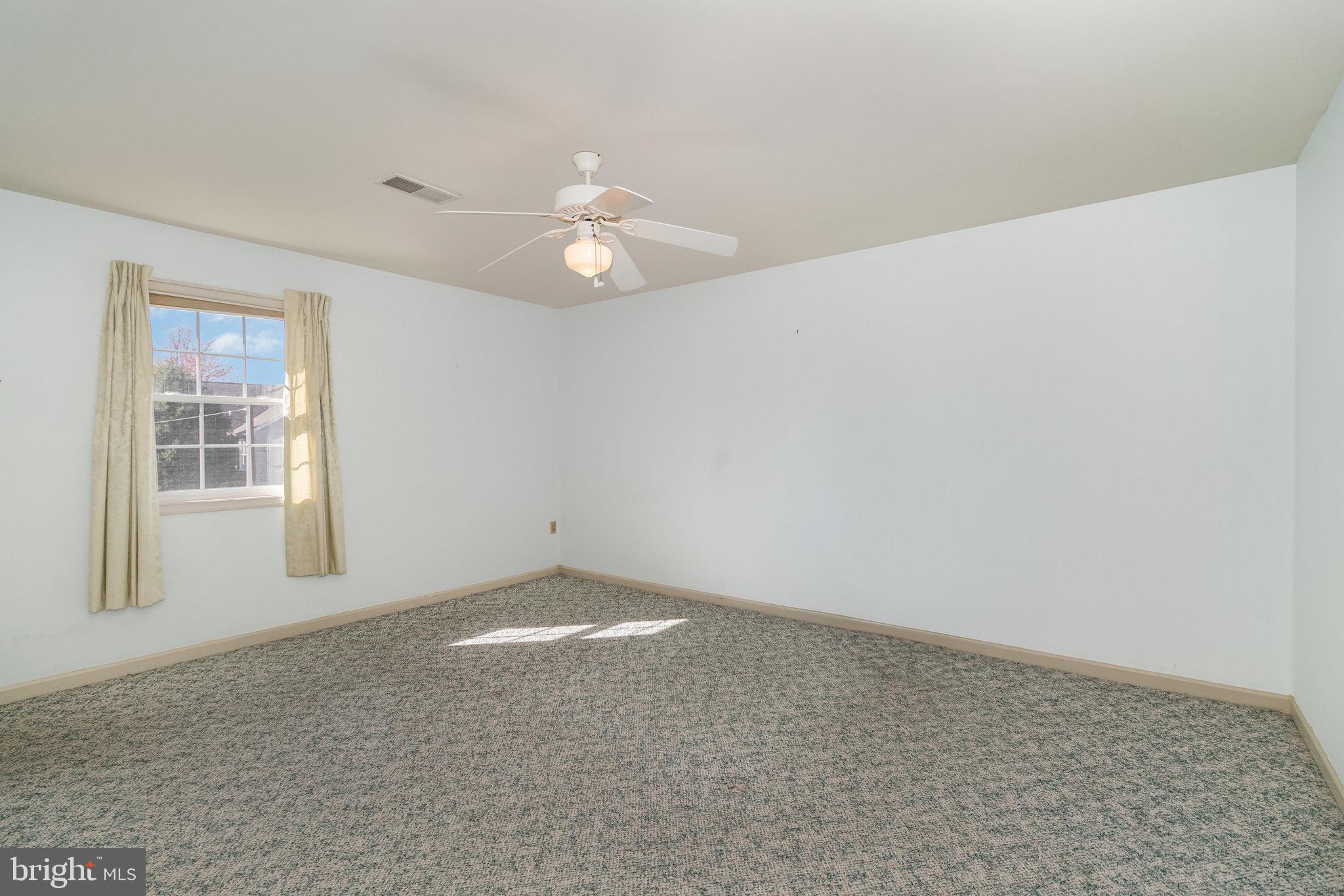 ARBOR GATE - Residential