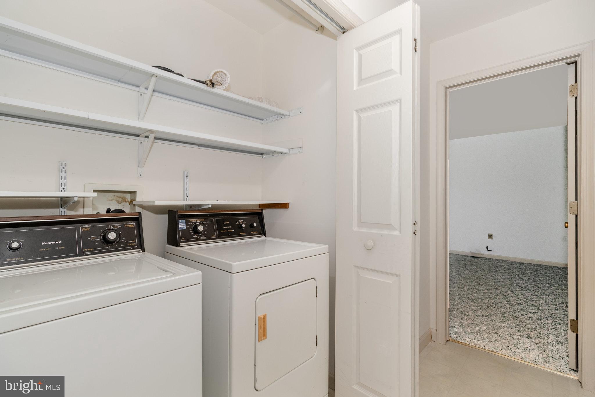 ARBOR GATE - Residential