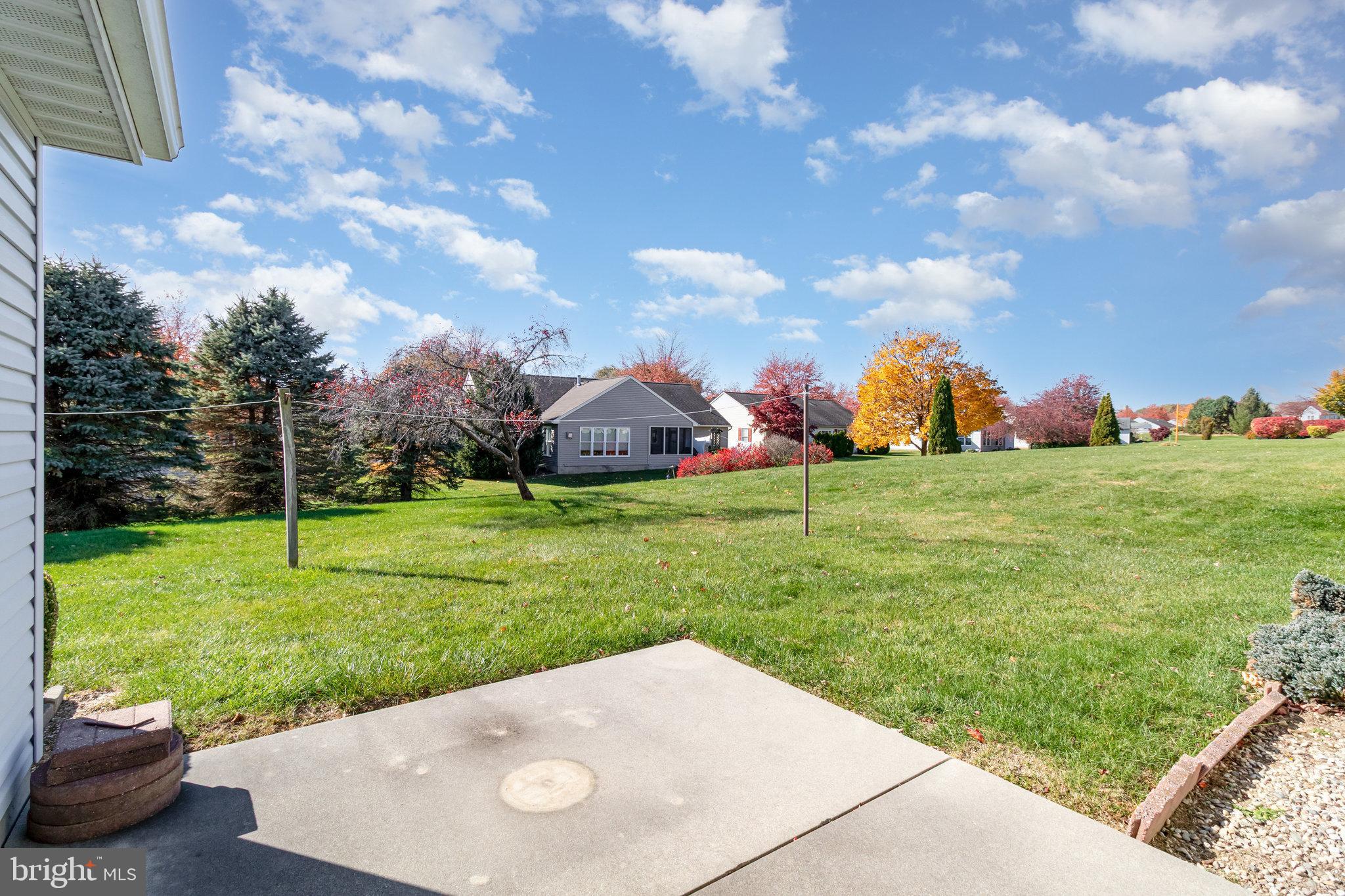 ARBOR GATE - Residential