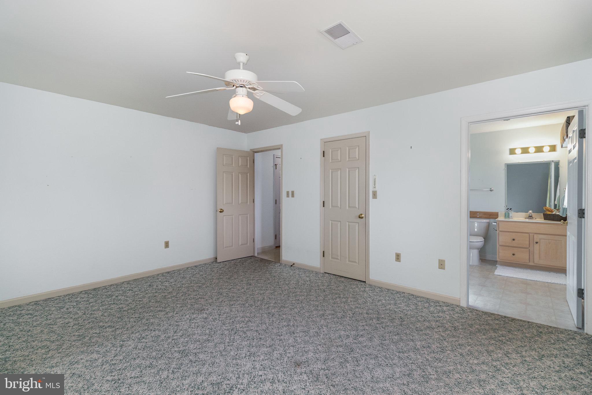 ARBOR GATE - Residential