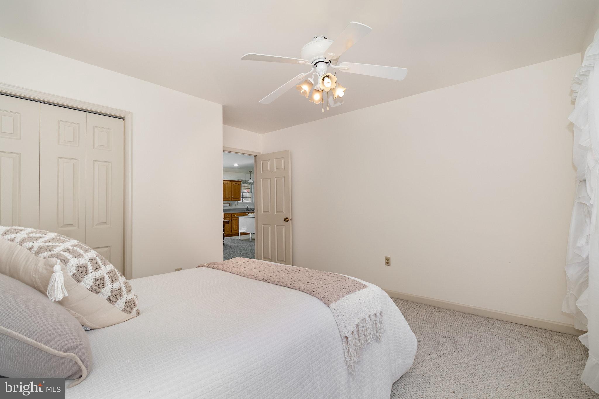 ARBOR GATE - Residential