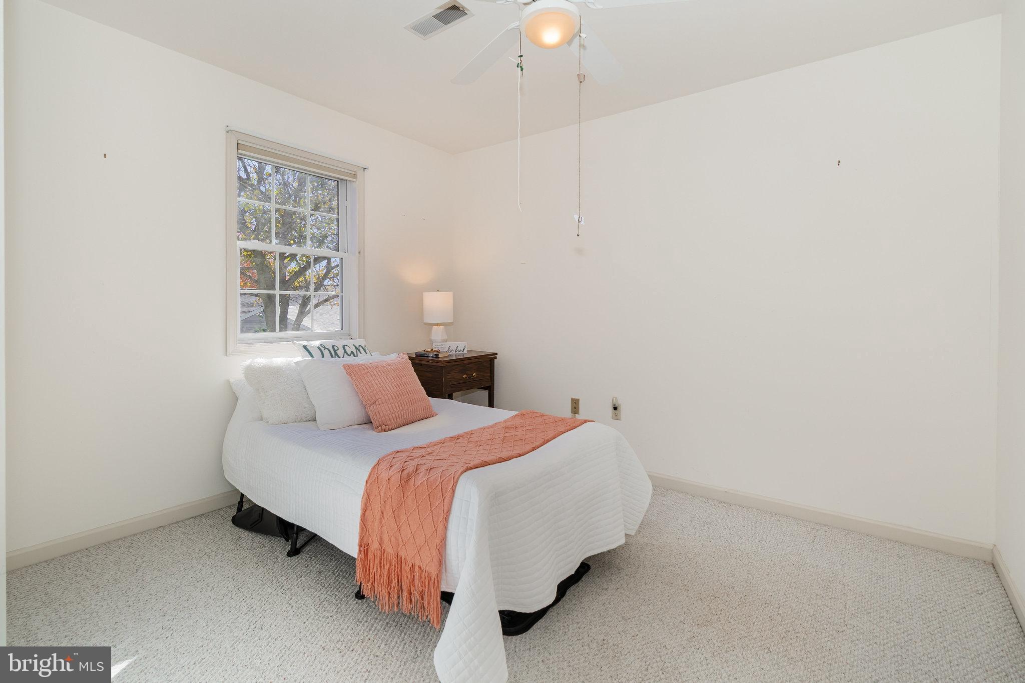 ARBOR GATE - Residential