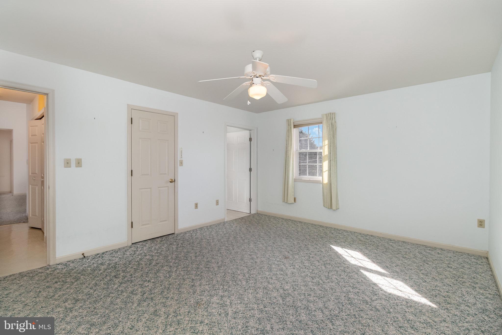 ARBOR GATE - Residential