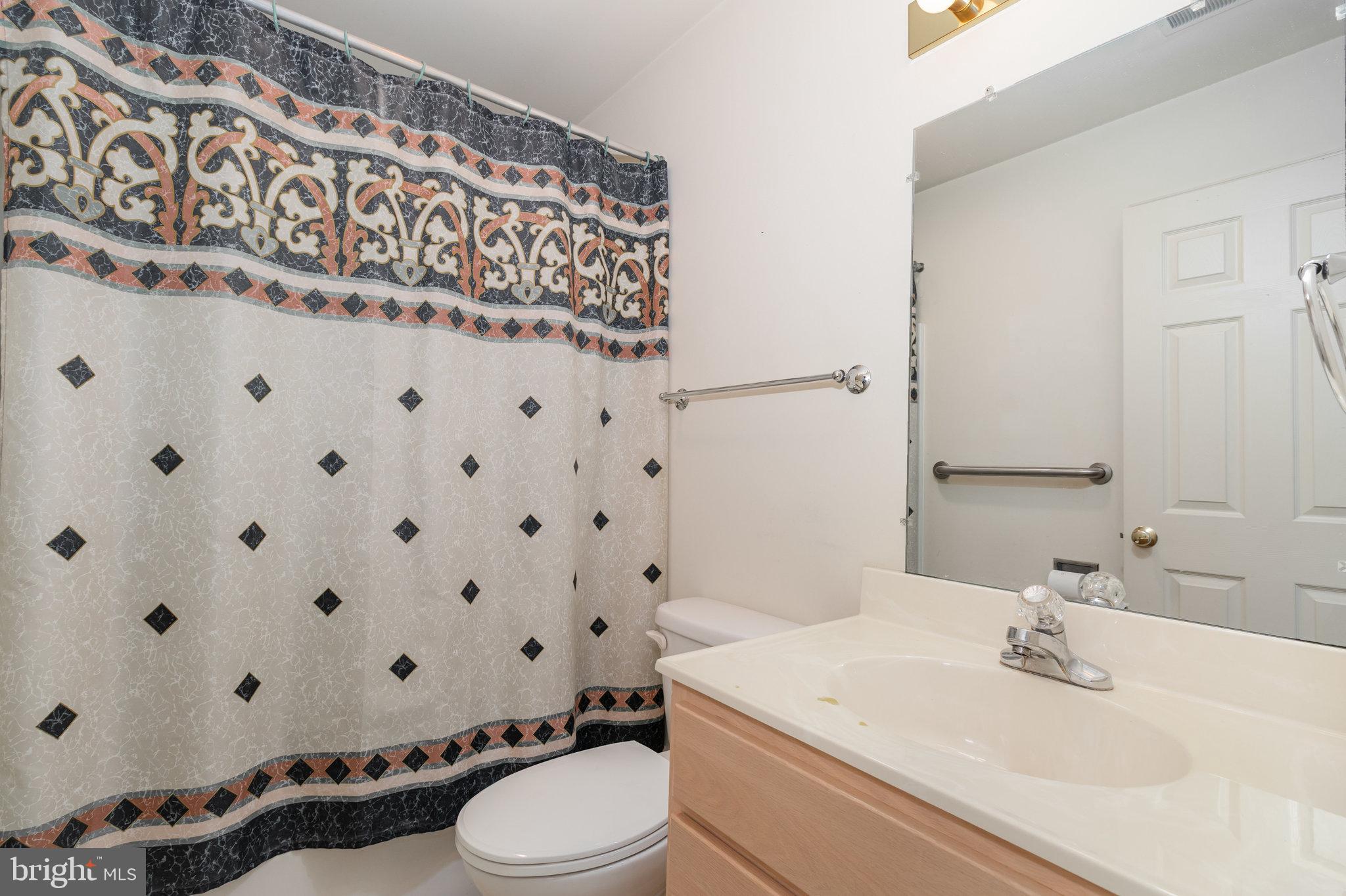 ARBOR GATE - Residential