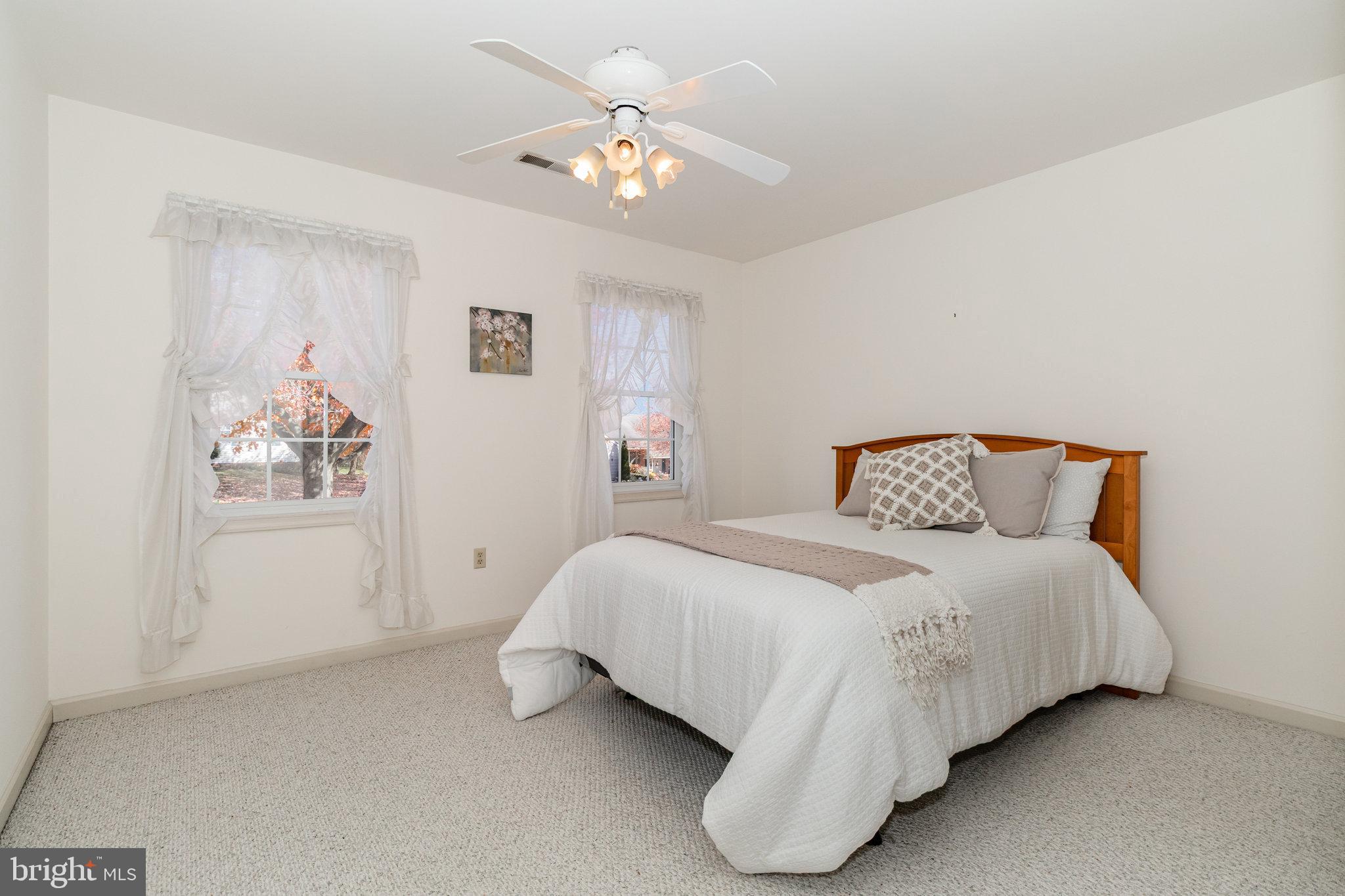 ARBOR GATE - Residential