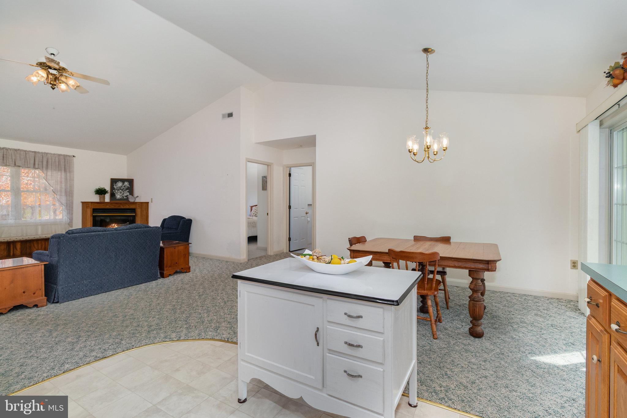 ARBOR GATE - Residential