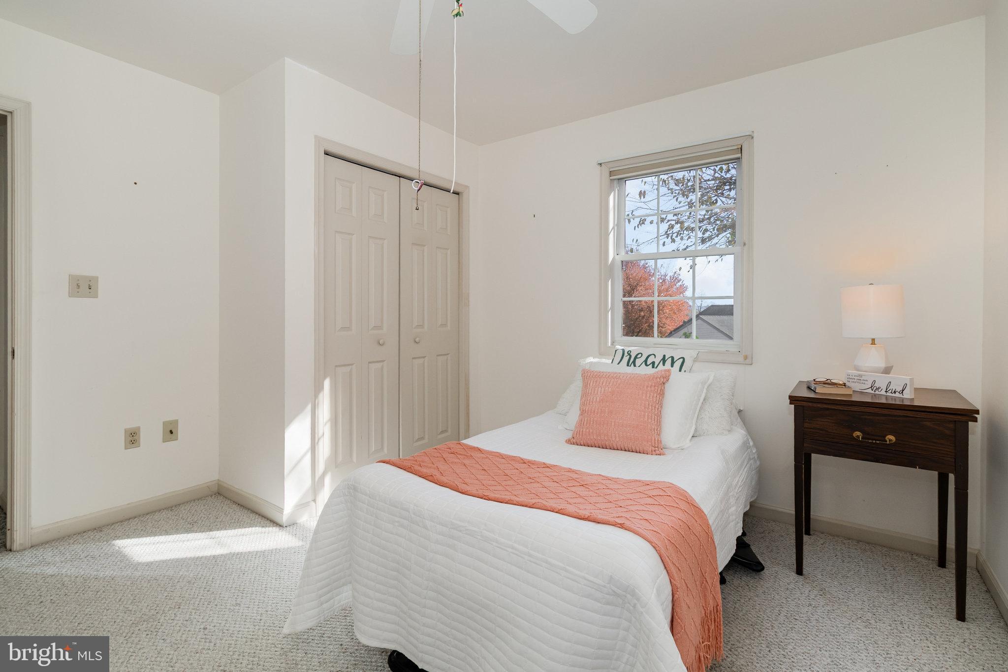 ARBOR GATE - Residential