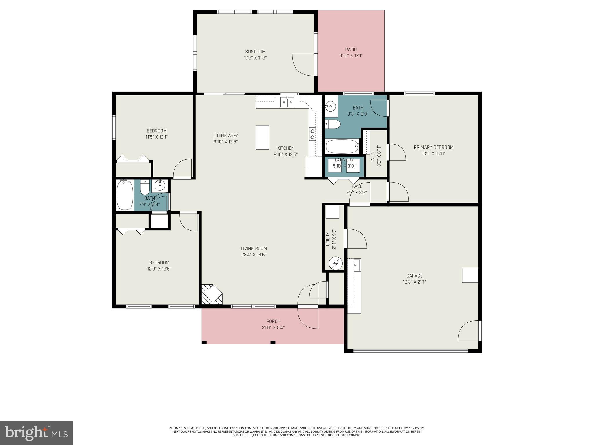 ARBOR GATE - Residential
