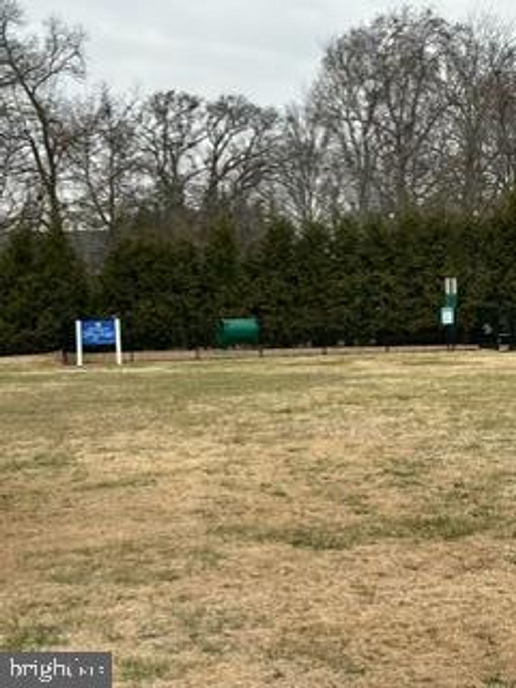 Photo of 20 Wagon Wheel Lane, REHOBOTH BEACH, DE 19971 (MLS # DESU2102638)