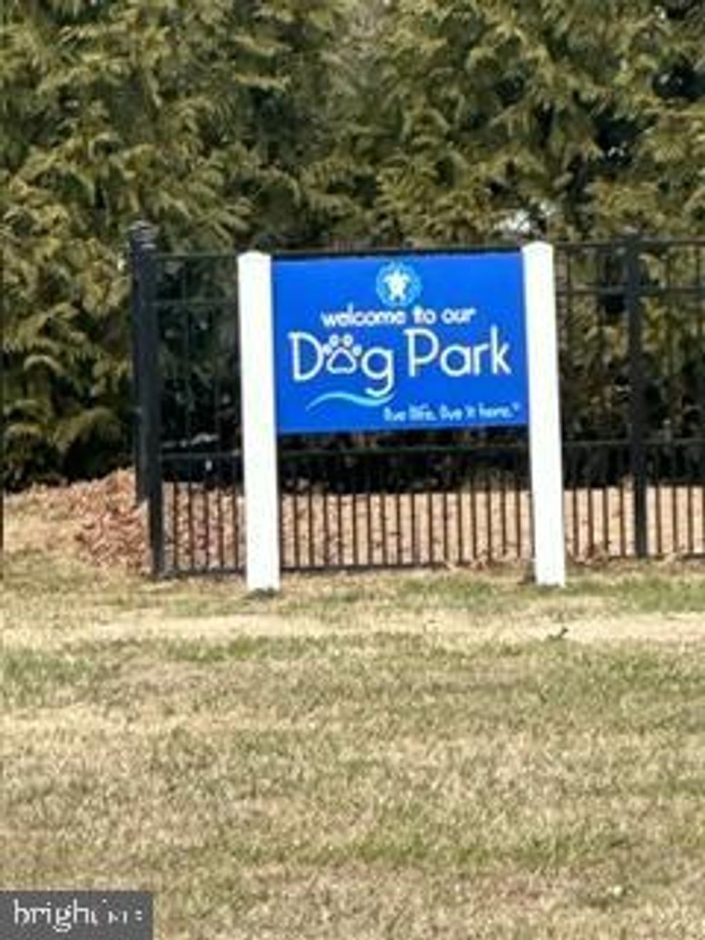 Photo of 20 Wagon Wheel Lane, REHOBOTH BEACH, DE 19971 (MLS # DESU2102638)