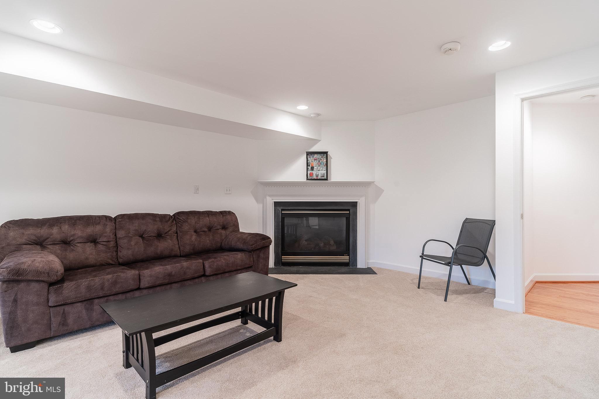 5315 CUPIDS DART DRIVE