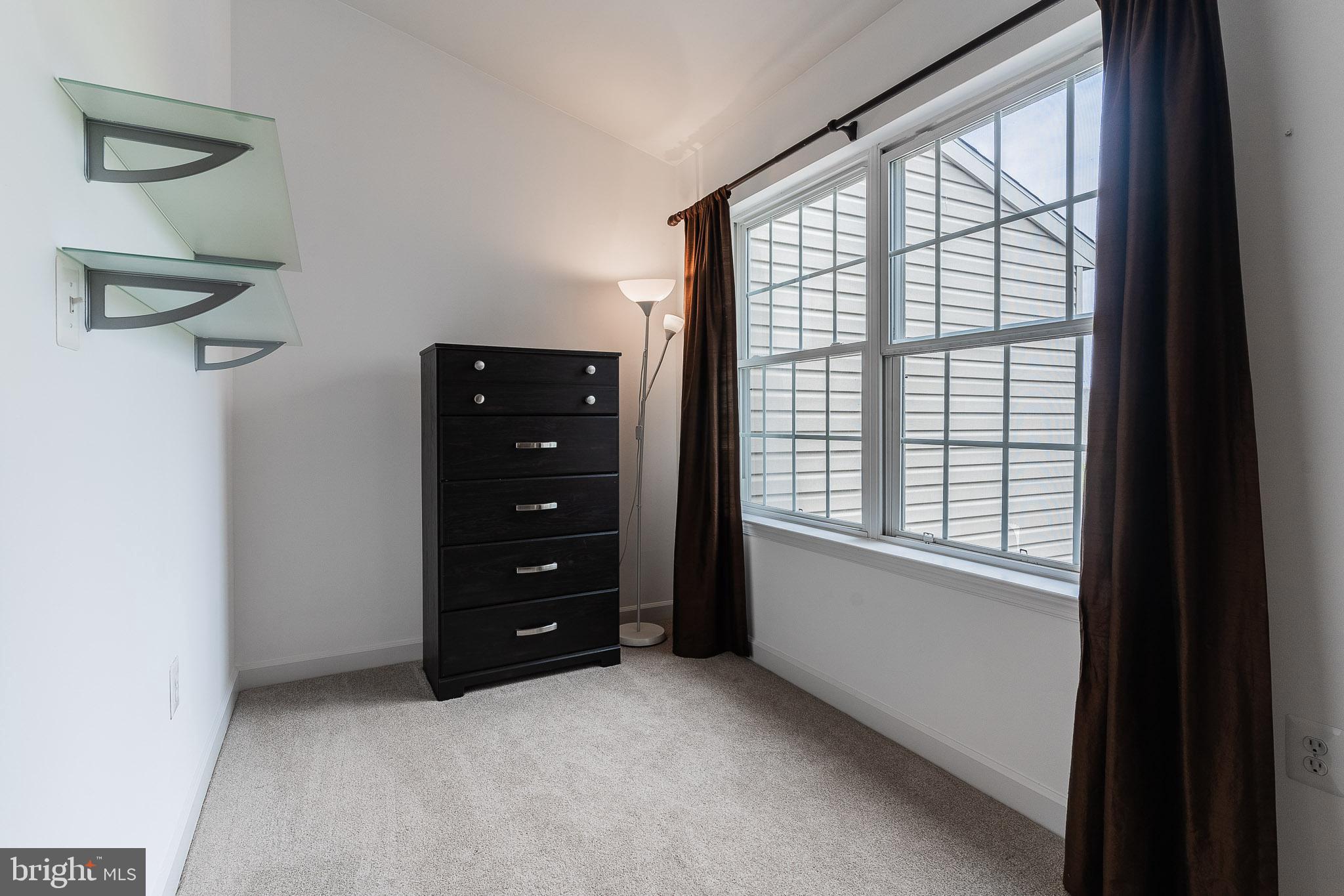 FAIR CREST - Residential