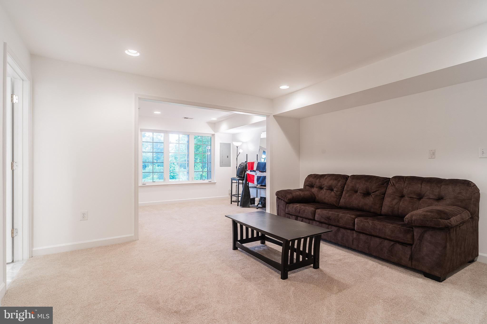 5315 CUPIDS DART DRIVE