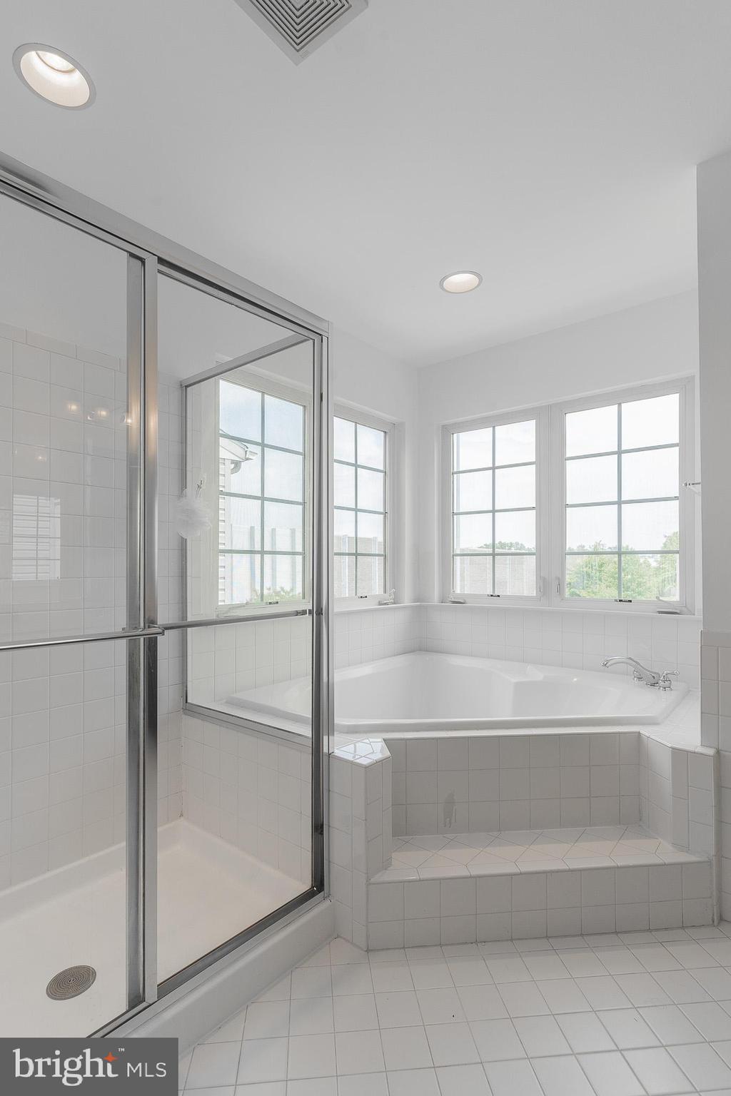 FAIR CREST - Residential