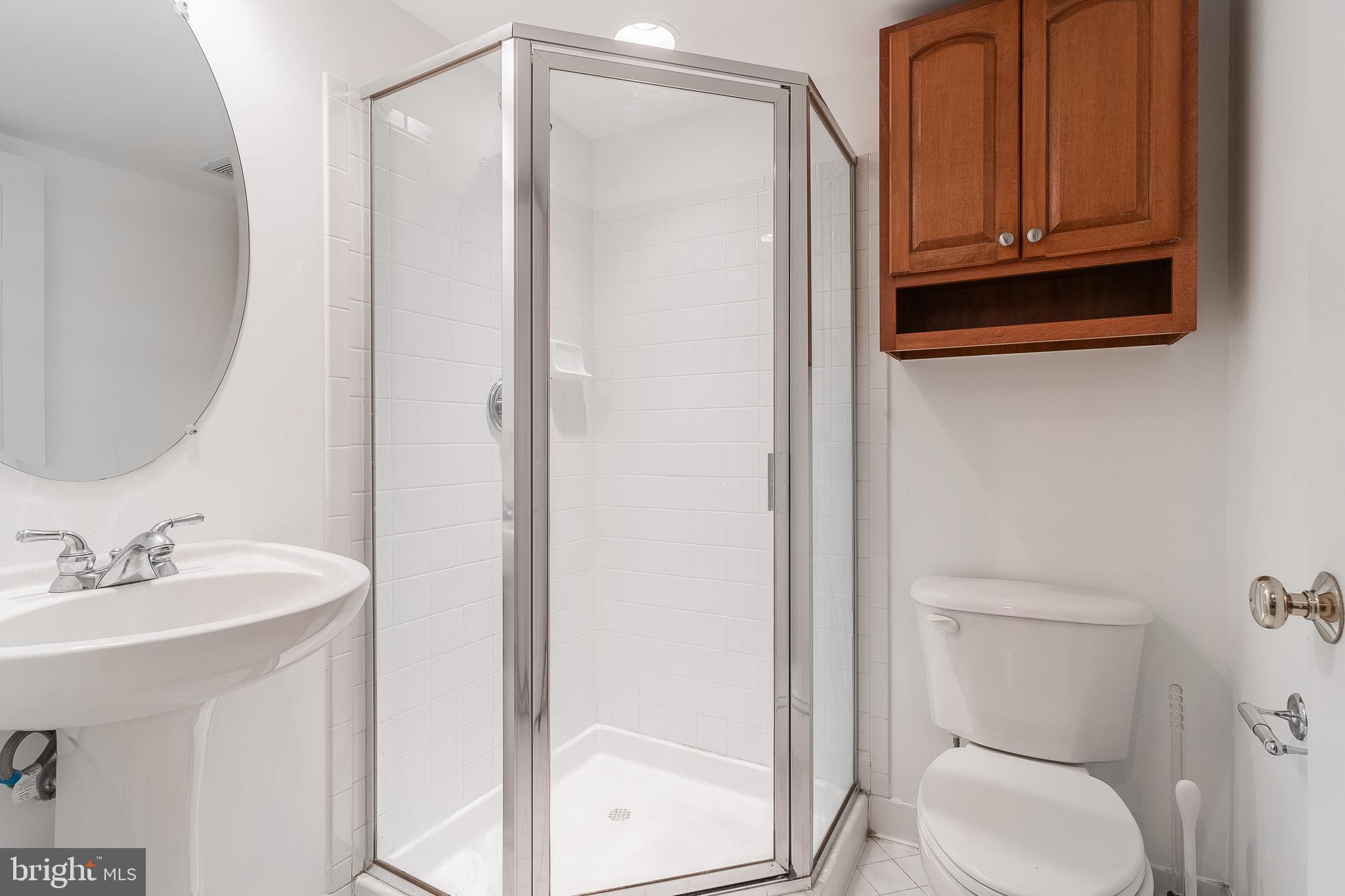 FAIR CREST - Residential