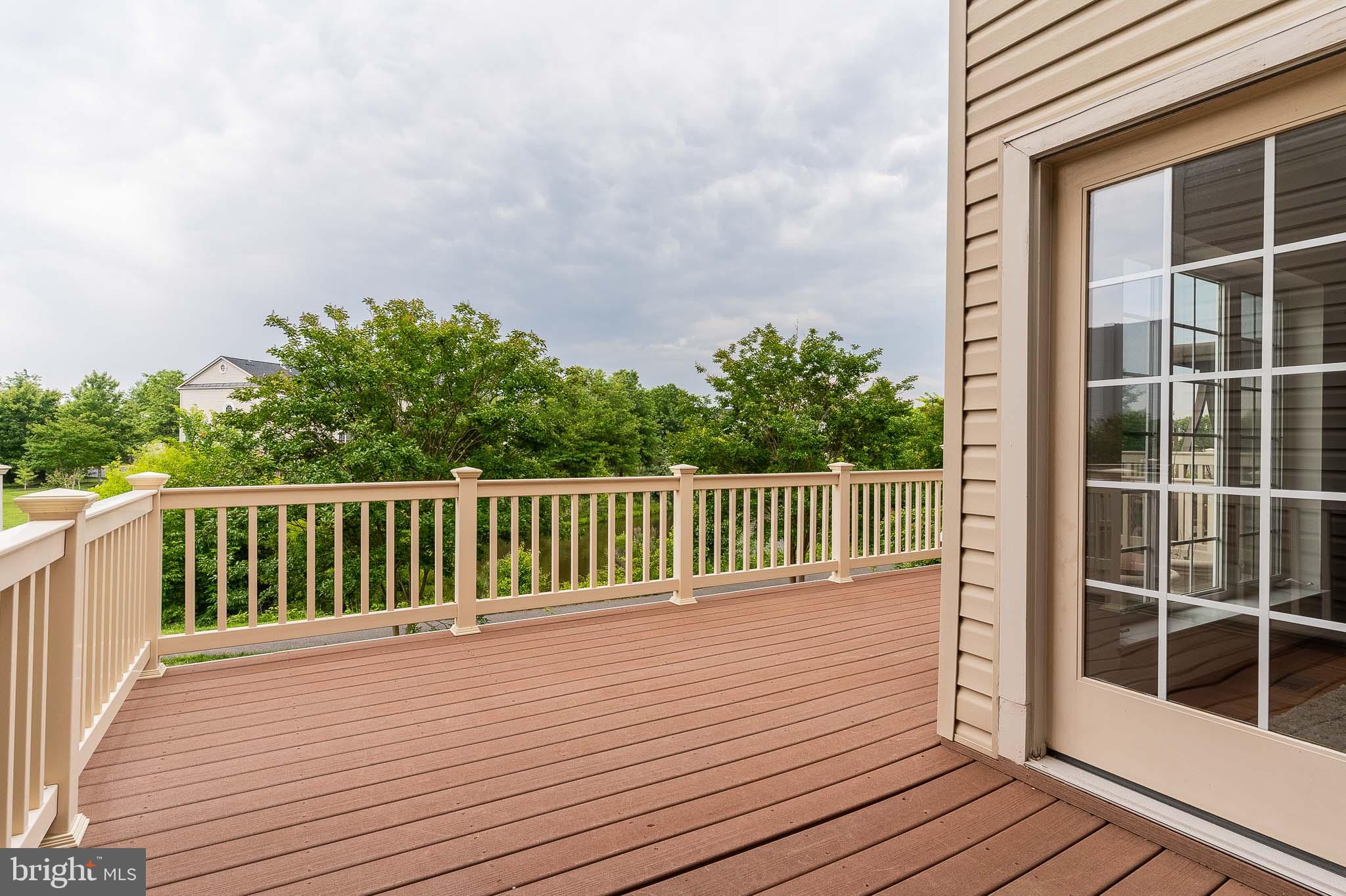 FAIR CREST - Residential