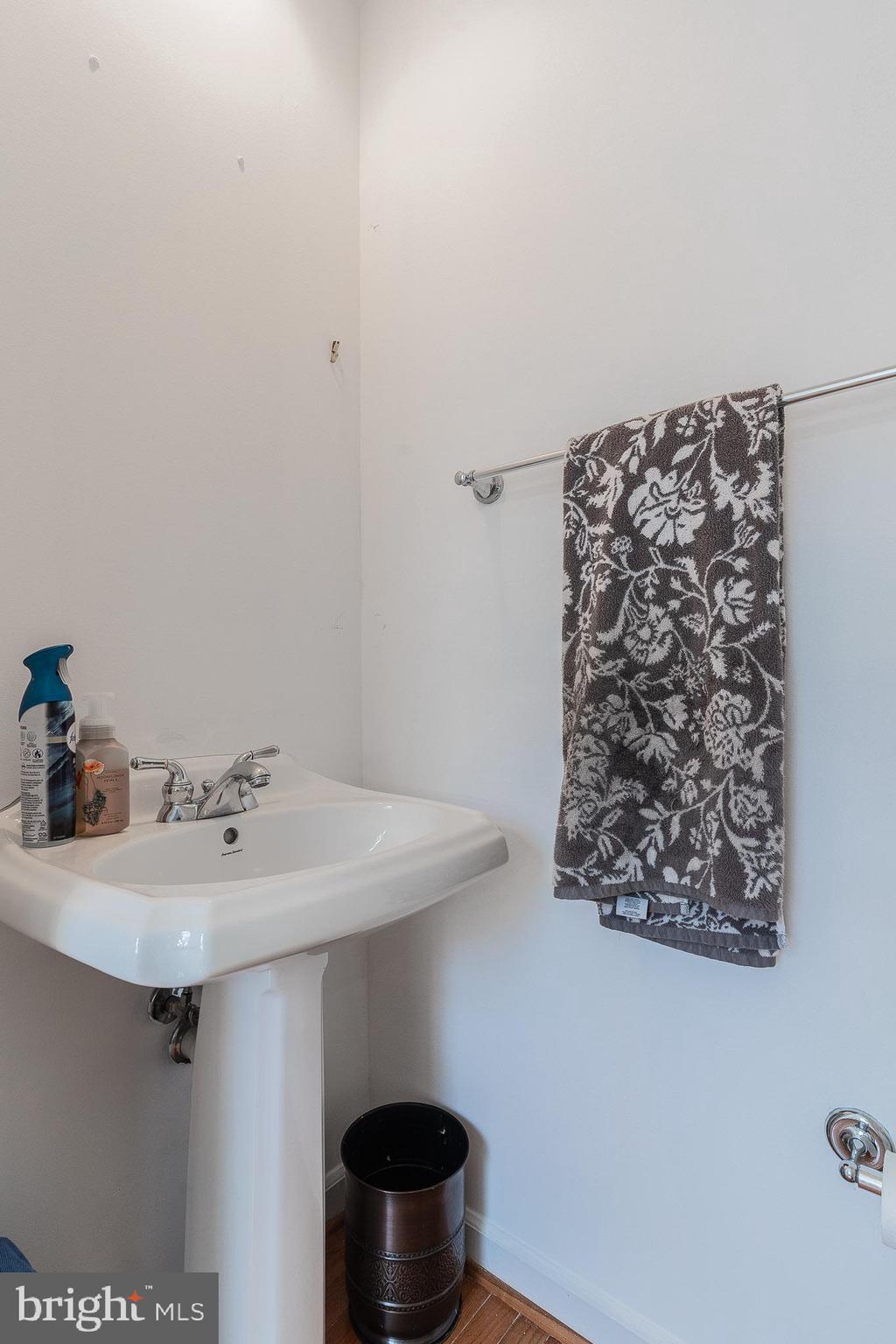 FAIR CREST - Residential