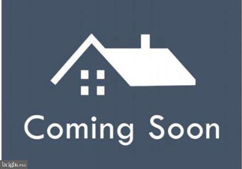 5315 CUPIDS DART DRIVE CENTREVILLE VA 20120