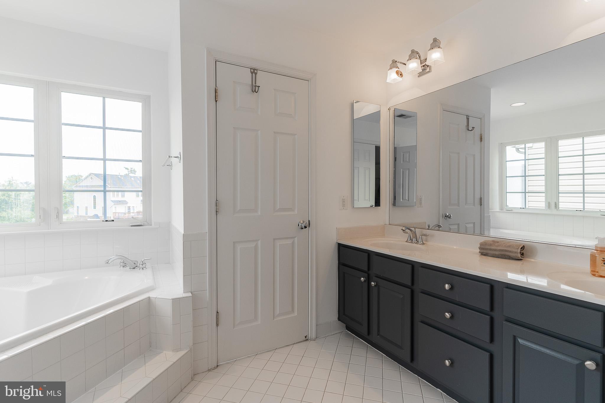 FAIR CREST - Residential