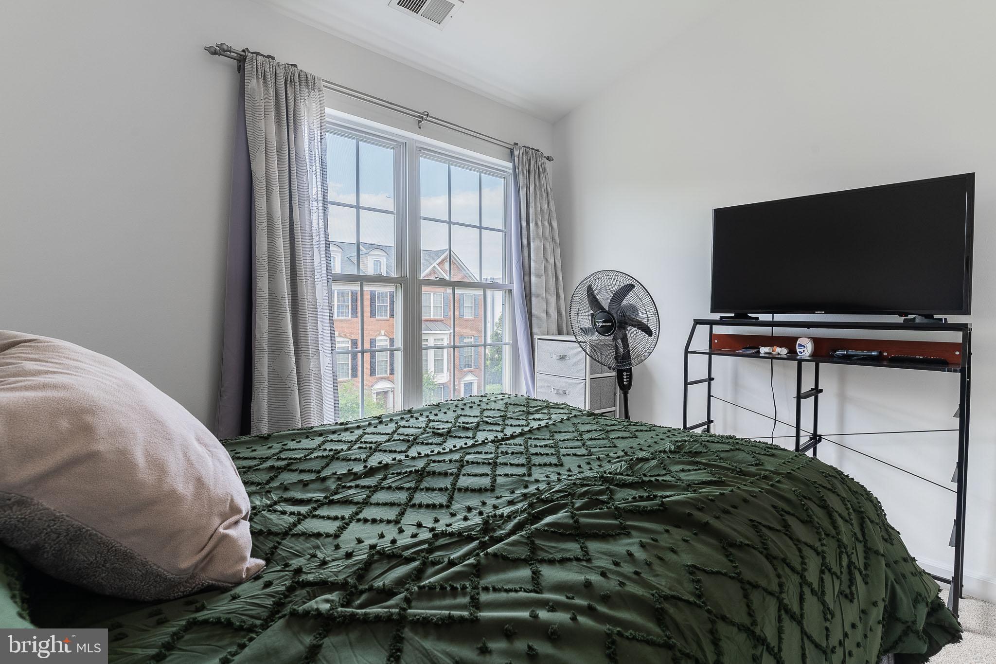 FAIR CREST - Residential