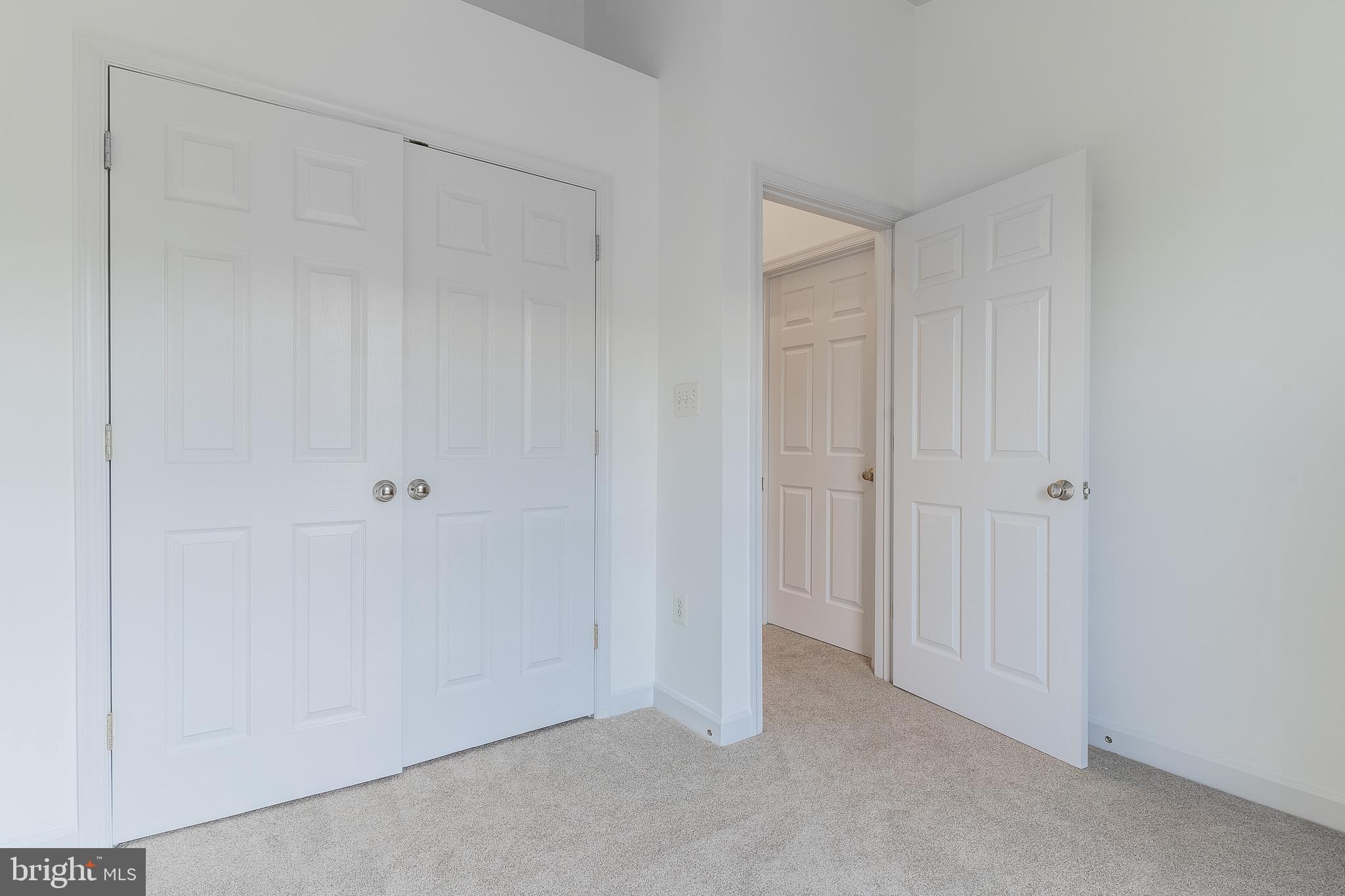 FAIR CREST - Residential