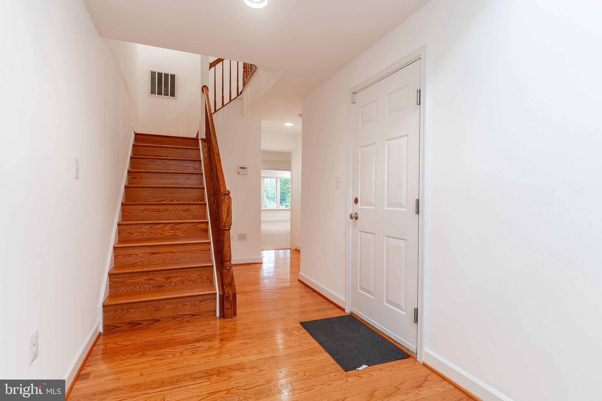 5315 CUPIDS DART DRIVE