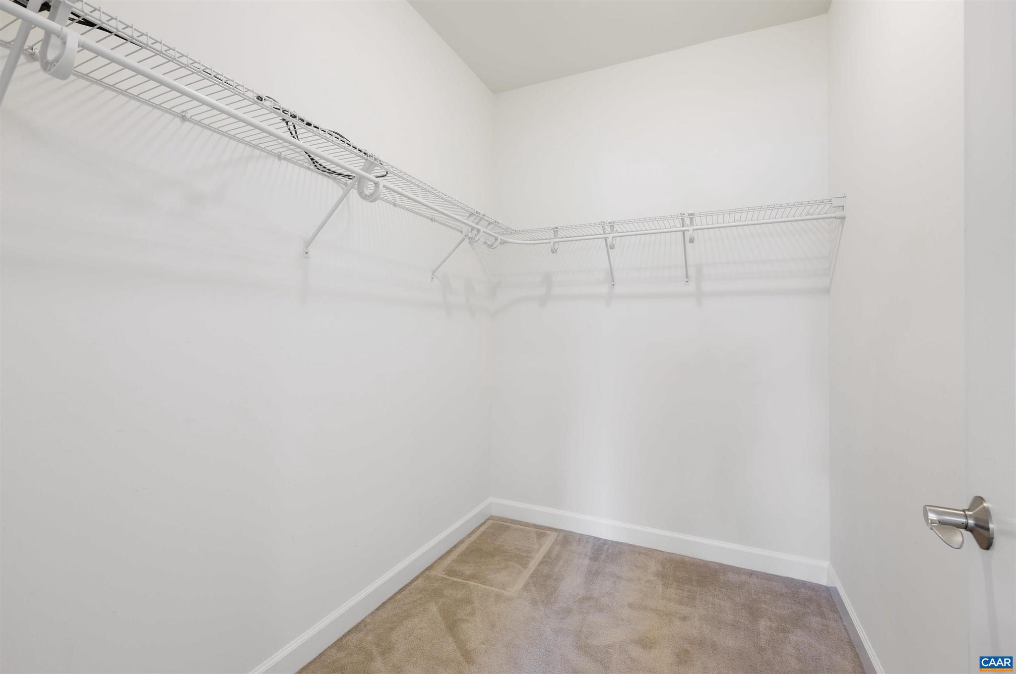 DUNLORA FOREST - Residential