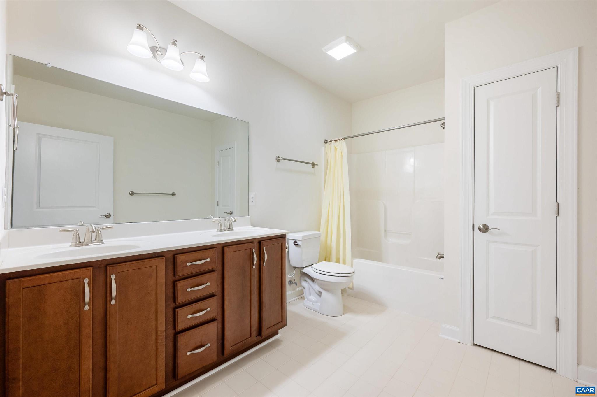 DUNLORA FOREST - Residential