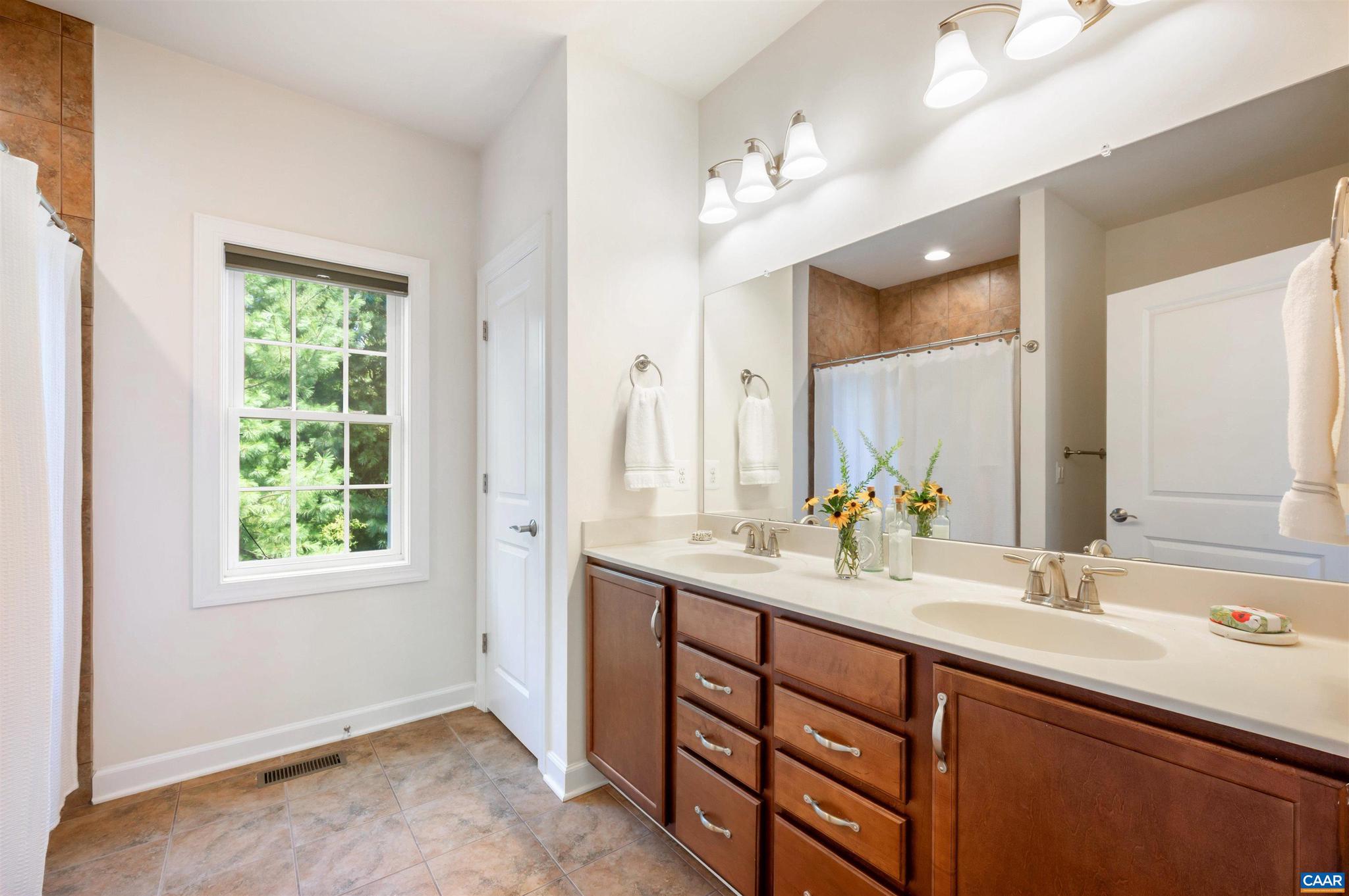 DUNLORA FOREST - Residential