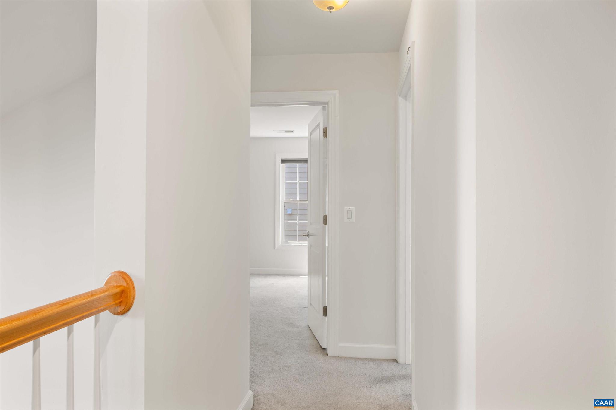 DUNLORA FOREST - Residential