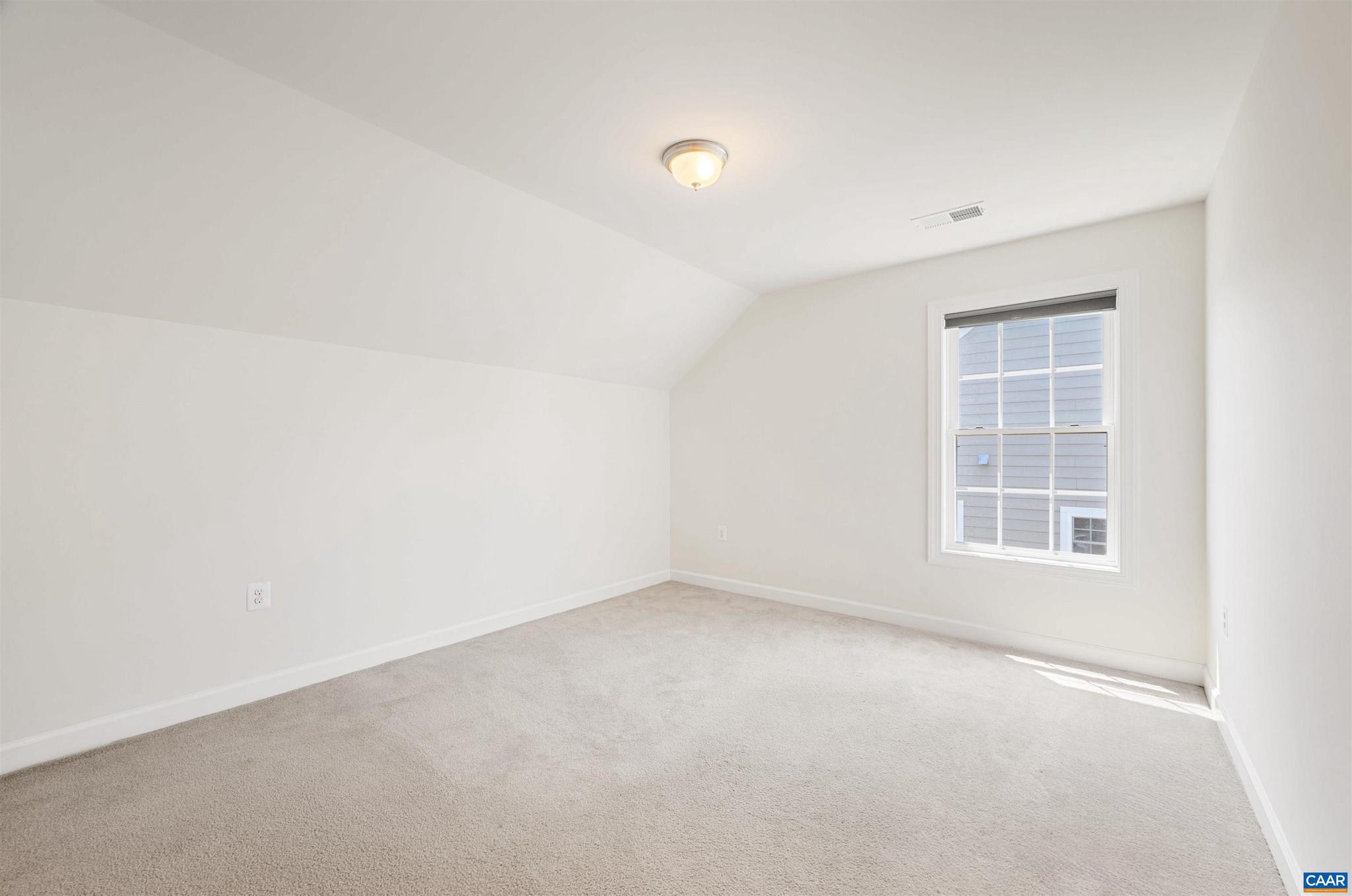 DUNLORA FOREST - Residential