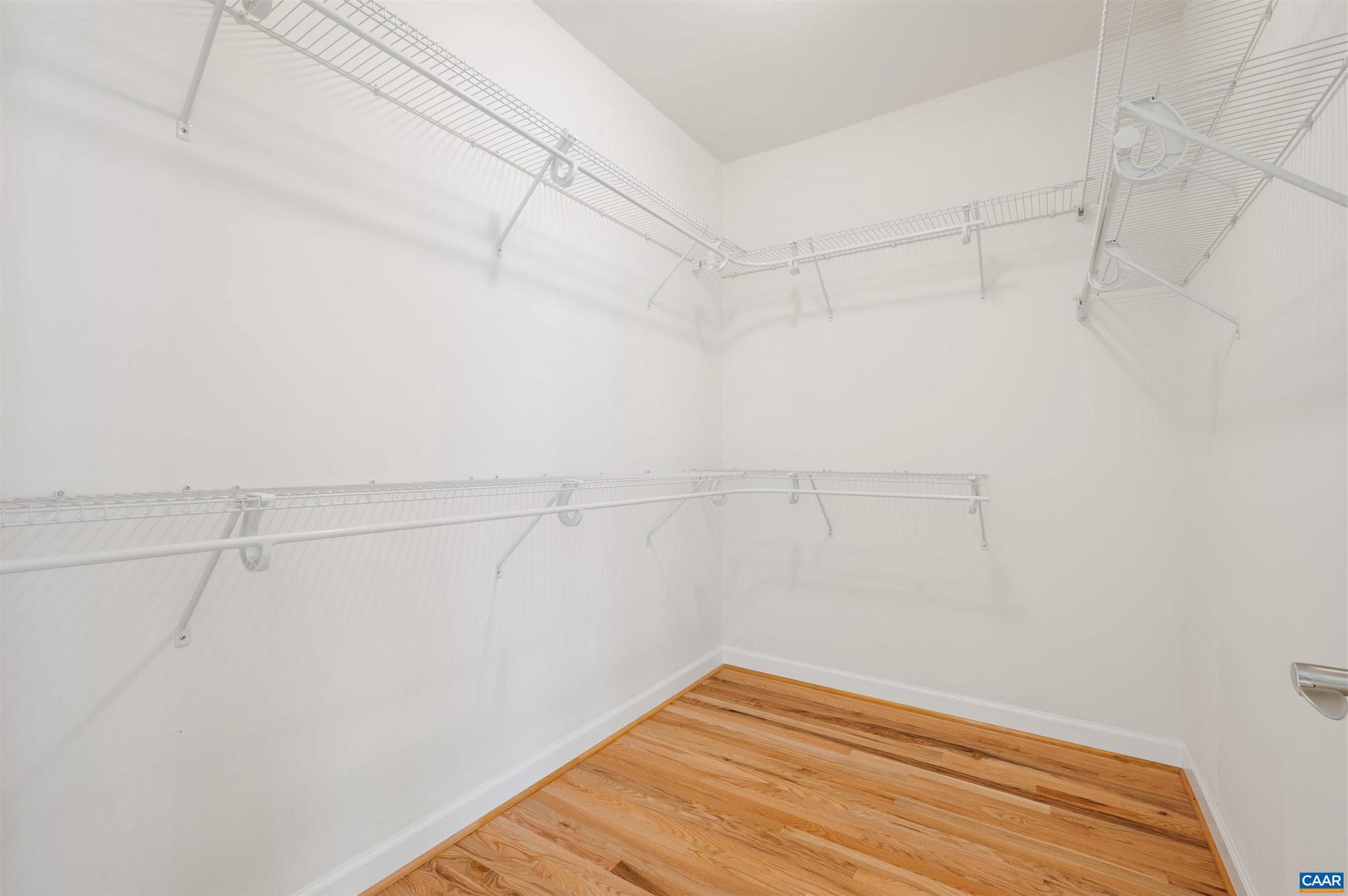 DUNLORA FOREST - Residential