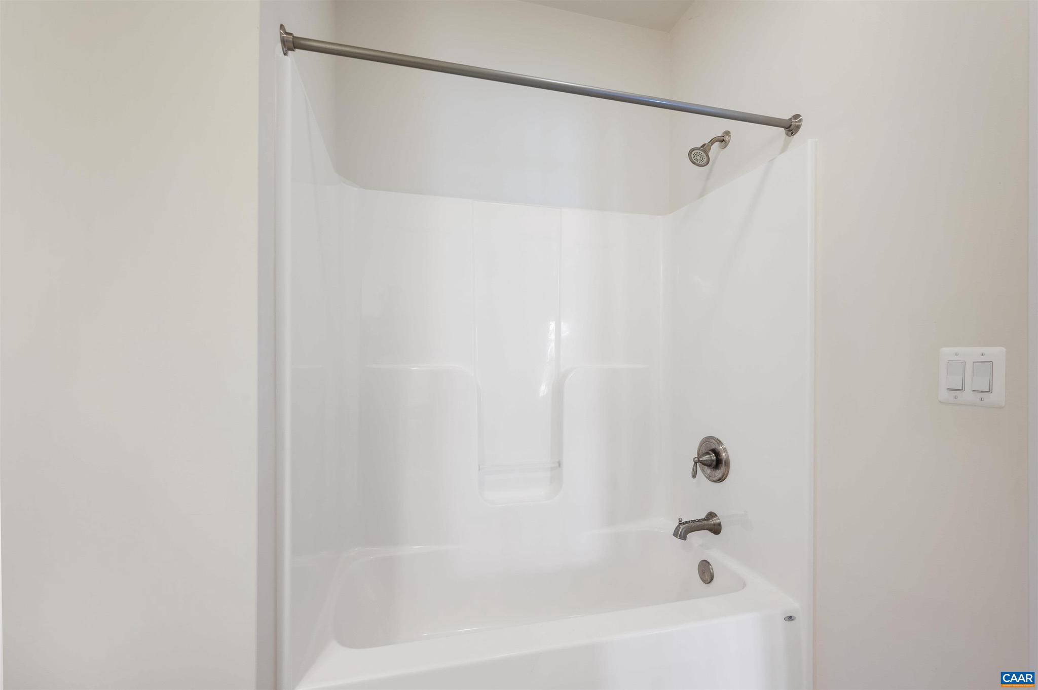 DUNLORA FOREST - Residential