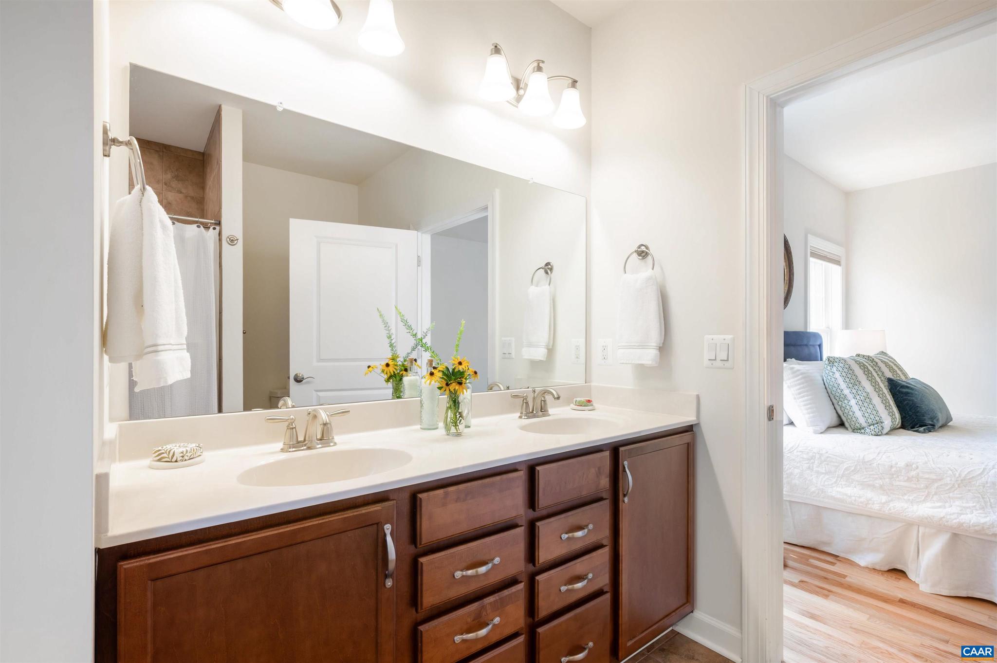 DUNLORA FOREST - Residential