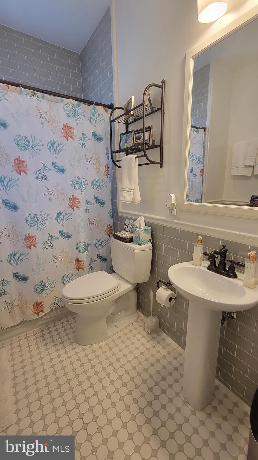 DEL RAY - Residential Lease