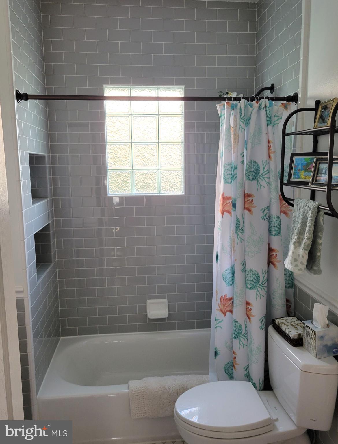 DEL RAY - Residential Lease