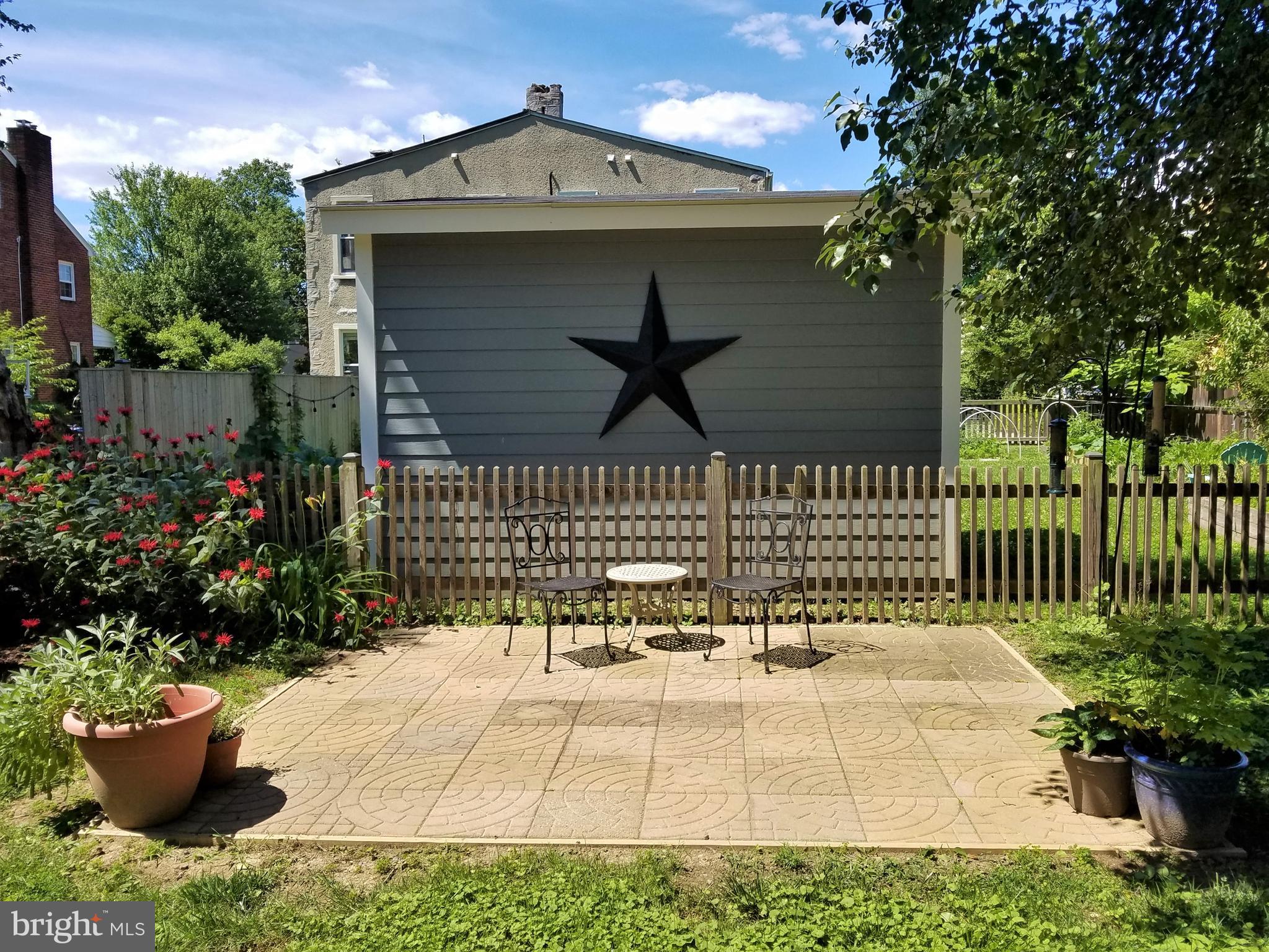 DEL RAY - Residential Lease