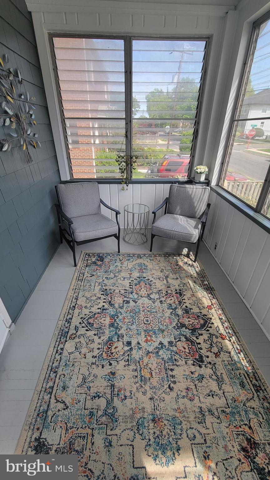 DEL RAY - Residential Lease