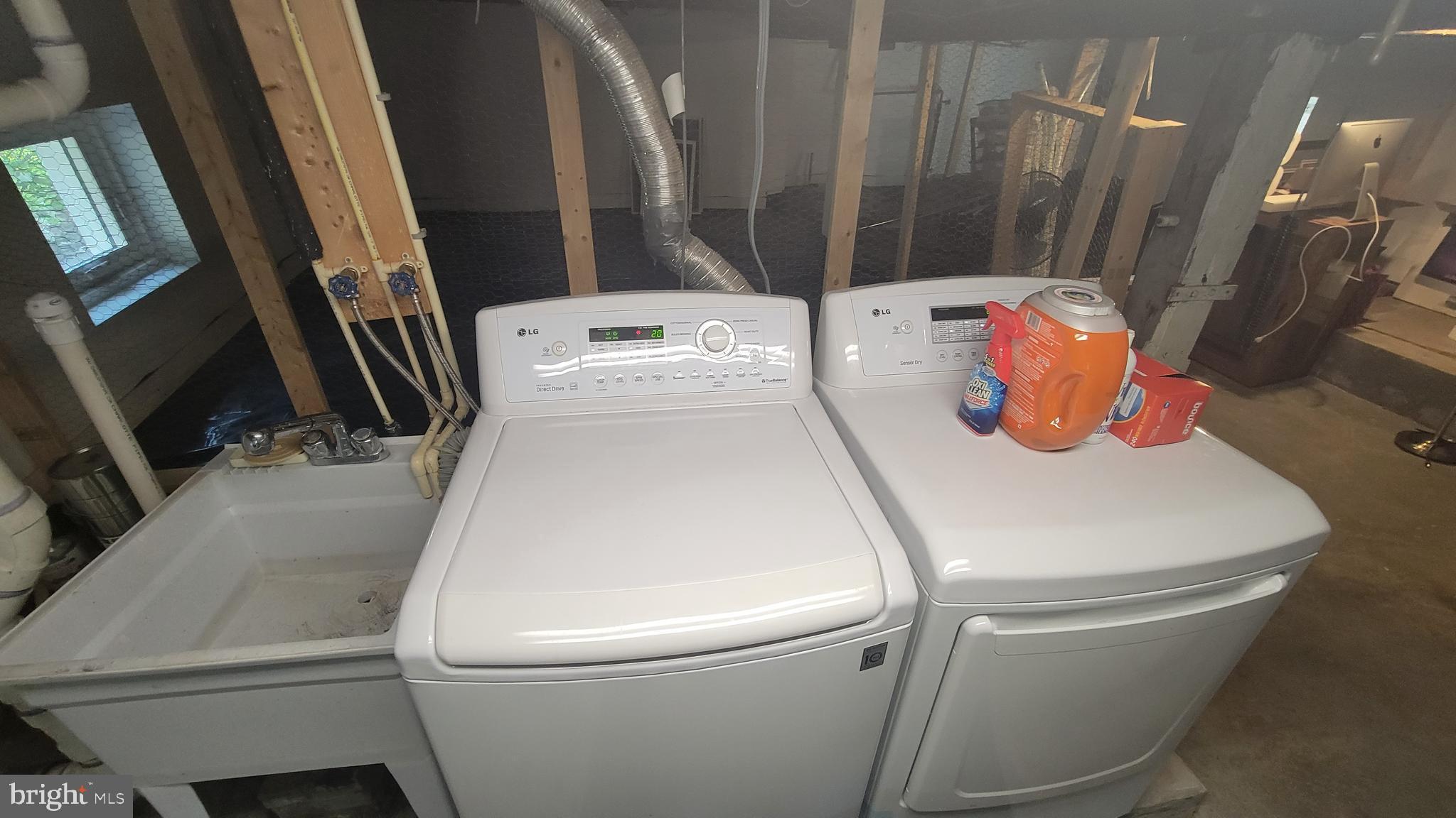 DEL RAY - Residential Lease