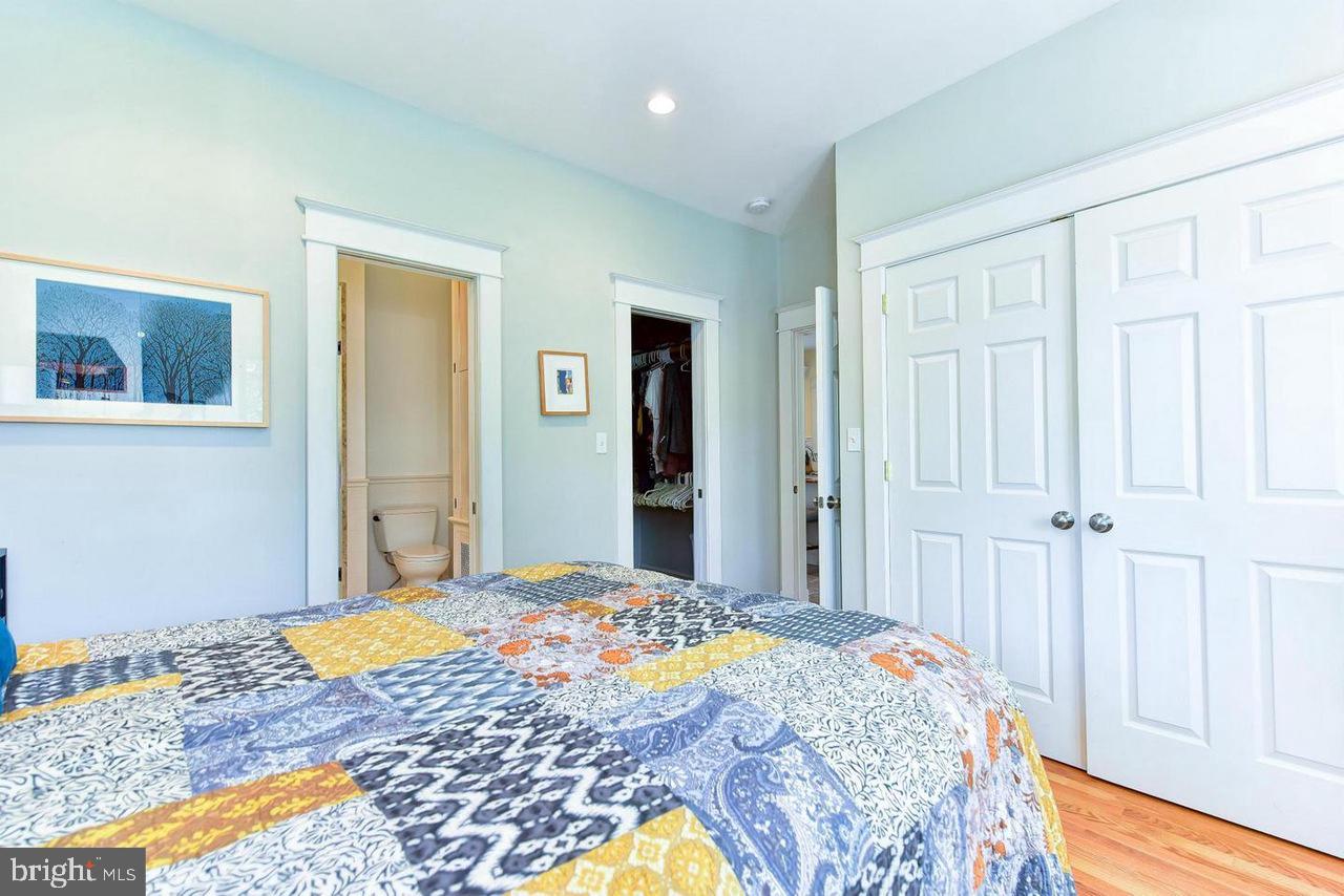 DEL RAY - Residential Lease