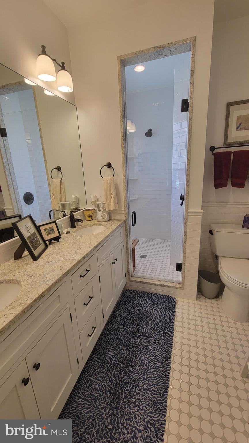 DEL RAY - Residential Lease