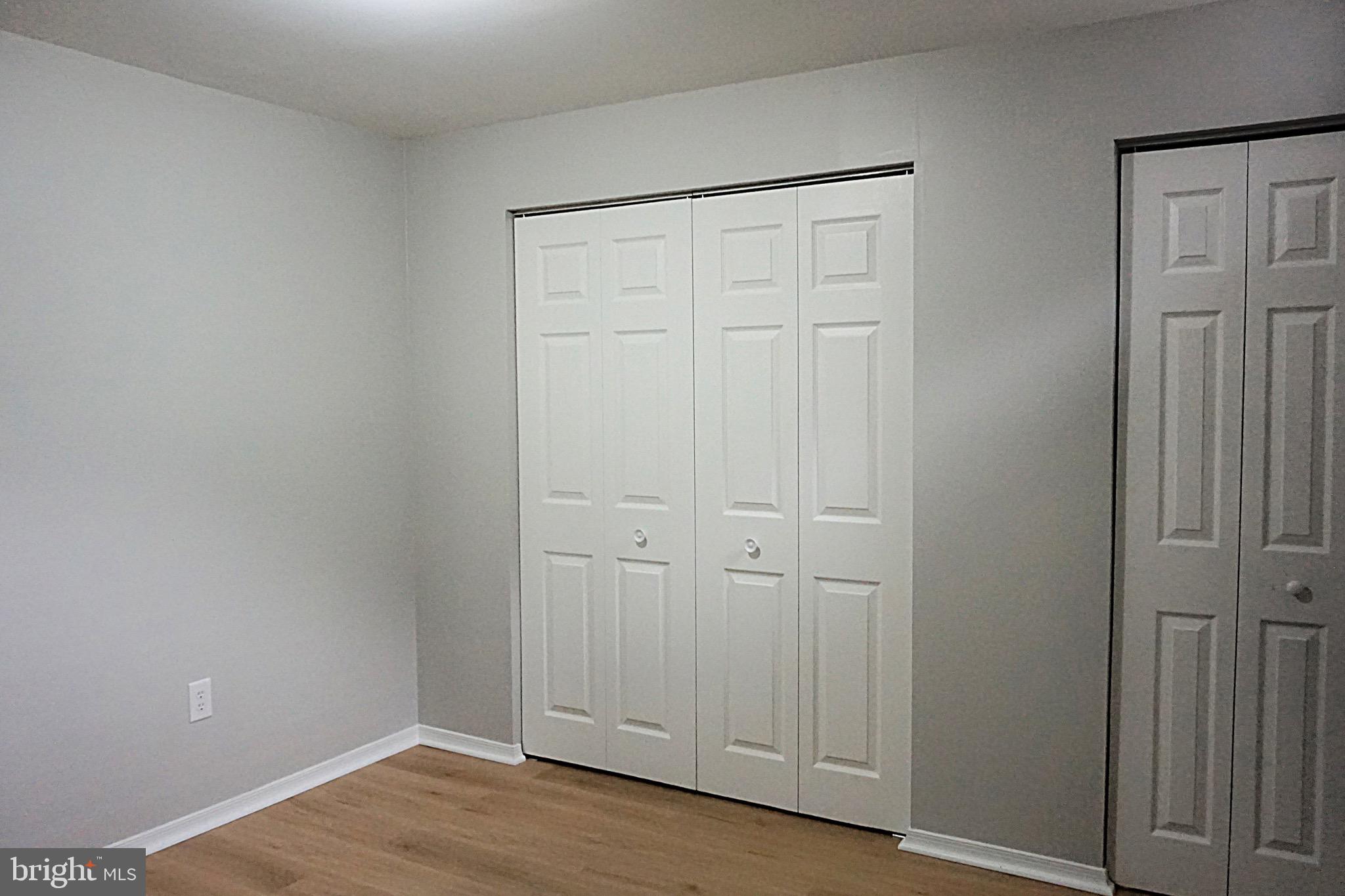 VILLAGE OF RIVER HILL - Residential Lease