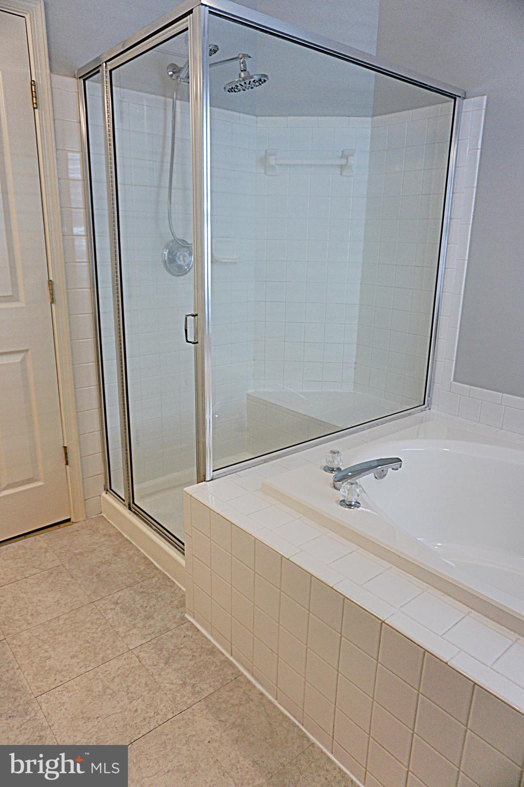 VILLAGE OF RIVER HILL - Residential Lease