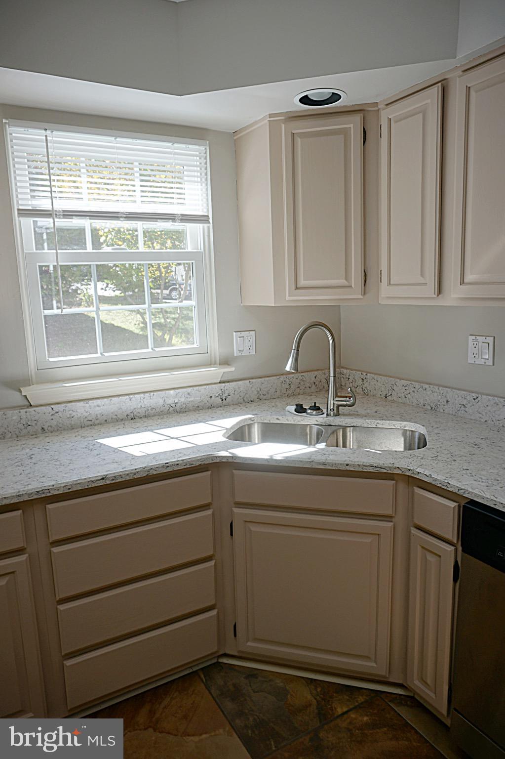 VILLAGE OF RIVER HILL - Residential Lease