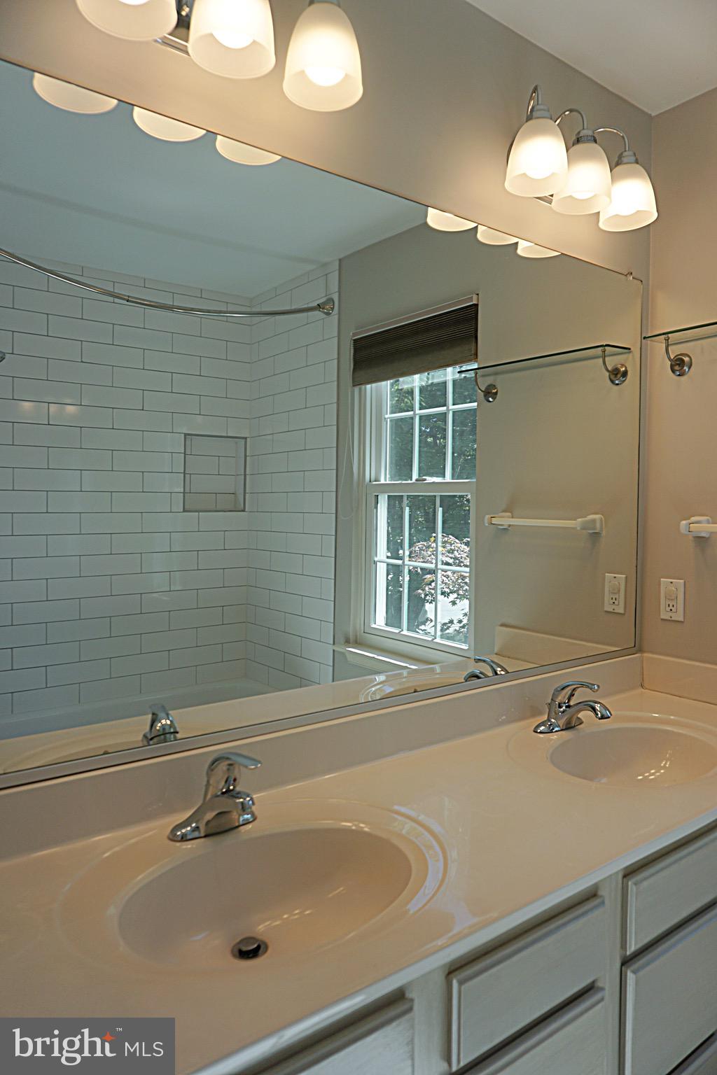 VILLAGE OF RIVER HILL - Residential Lease