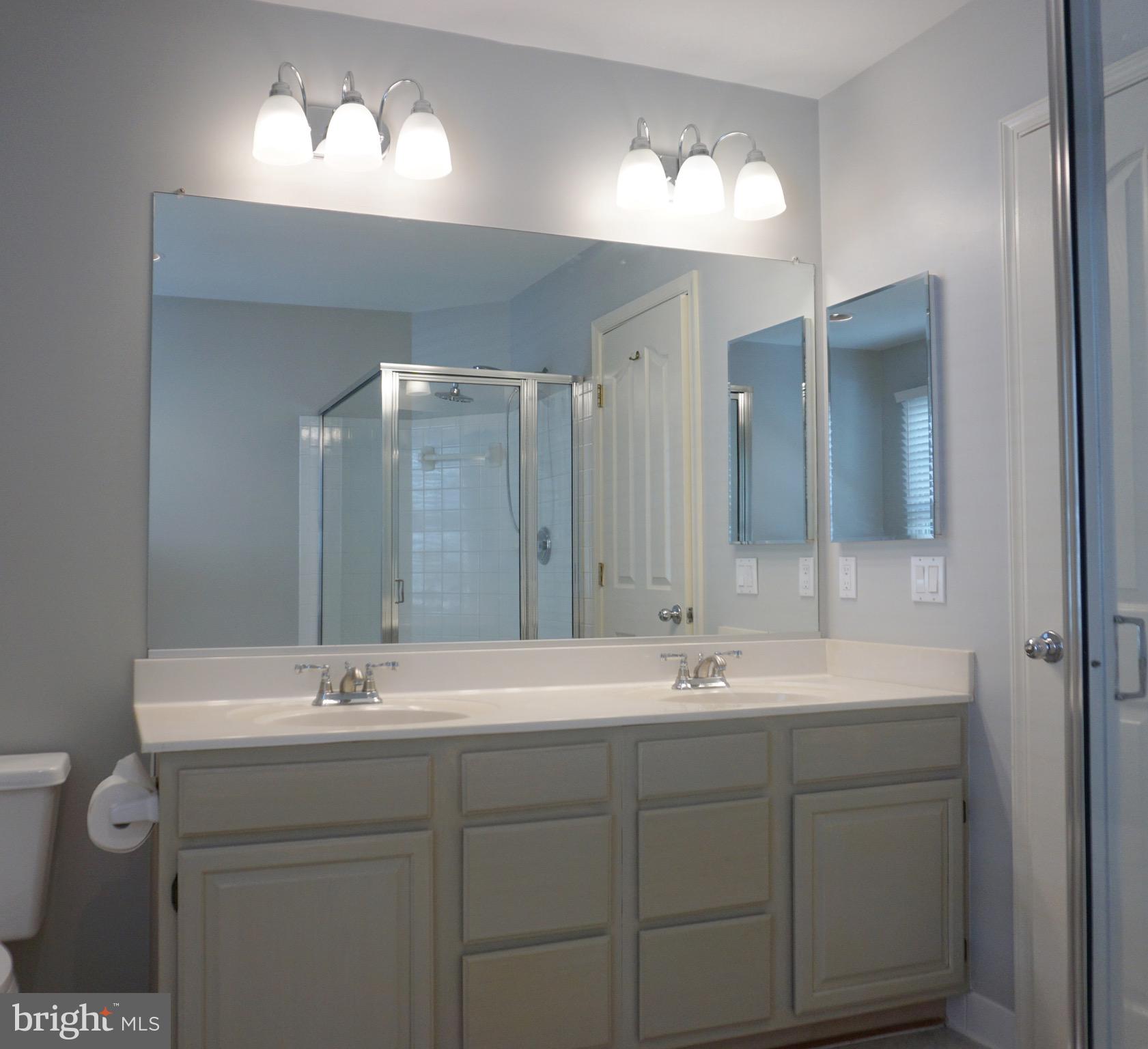 VILLAGE OF RIVER HILL - Residential Lease