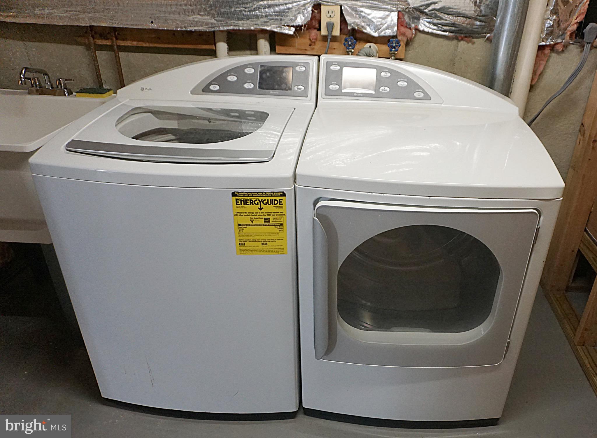 VILLAGE OF RIVER HILL - Residential Lease