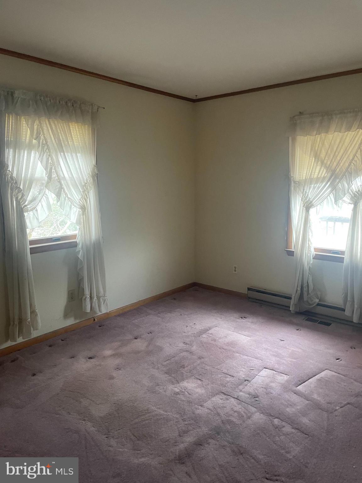 KENT ISLAND ESTATES - Residential